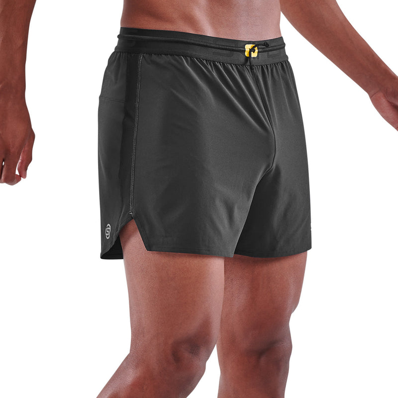 Skins Series-3 X-Fit Shorts