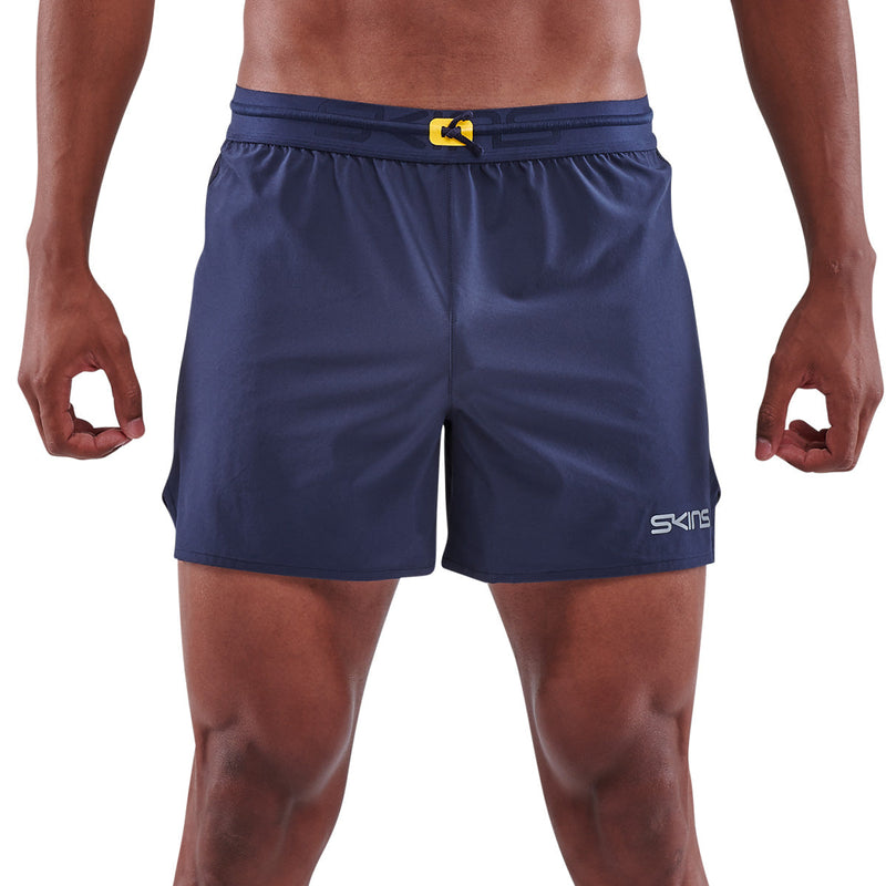 Skins Series-3 X-Fit Shorts