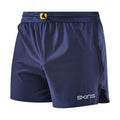 Skins Series-3 X-Fit Shorts