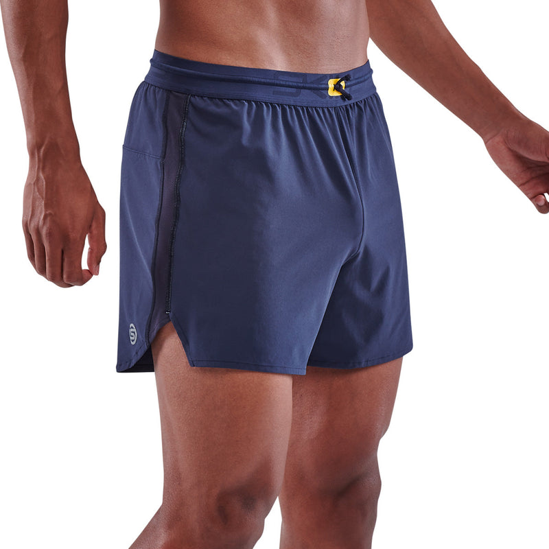 Skins Series-3 X-Fit Shorts