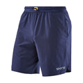 Skins Series-3 Mens Run Shorts