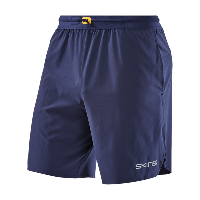 Skins Series-3 Mens Run Shorts