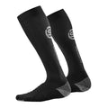 Active Performance Socks