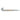 Osaka Indoor Future Lab 20 NXT Bow Hockey Stick
