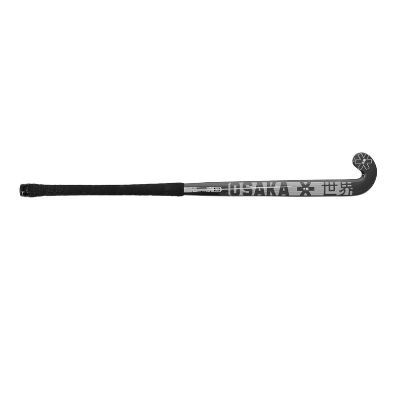 Osaka Indoor Vision 30 Pro Bow Hockey Stick