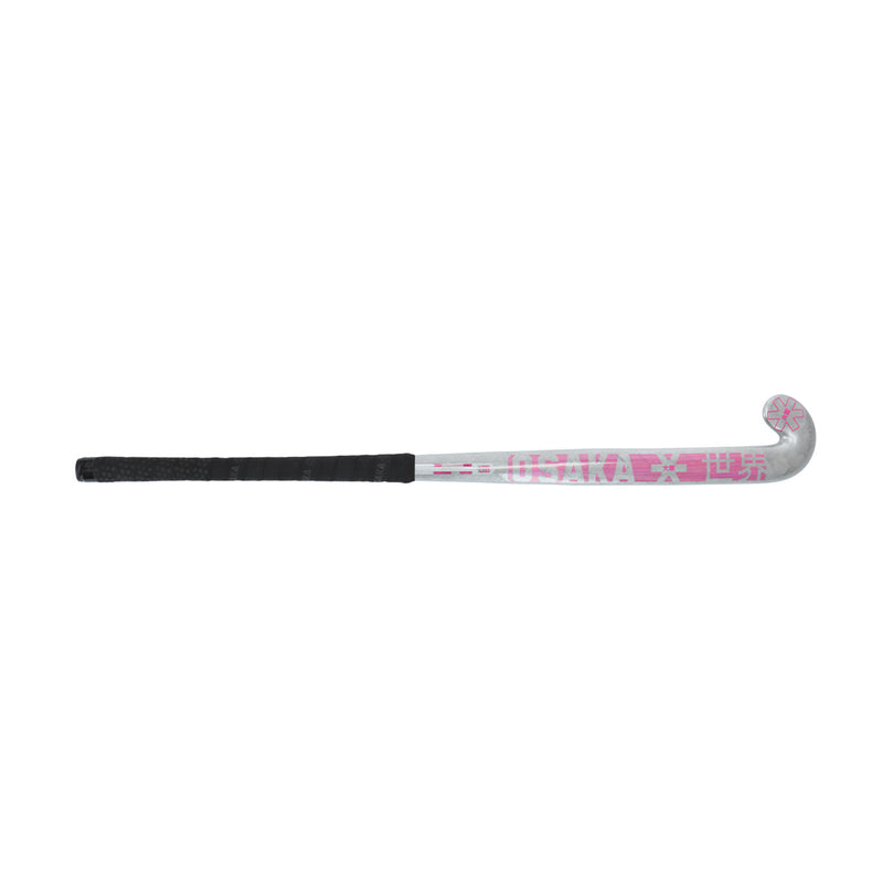 Osaka Vision LTD Pro Bow Hockey Stick