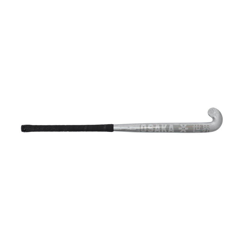 Osaka Vision LTD Show Bow Hockey Stick