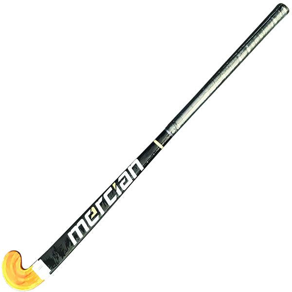 Mercian Scorpion FGB Hockey Stick main