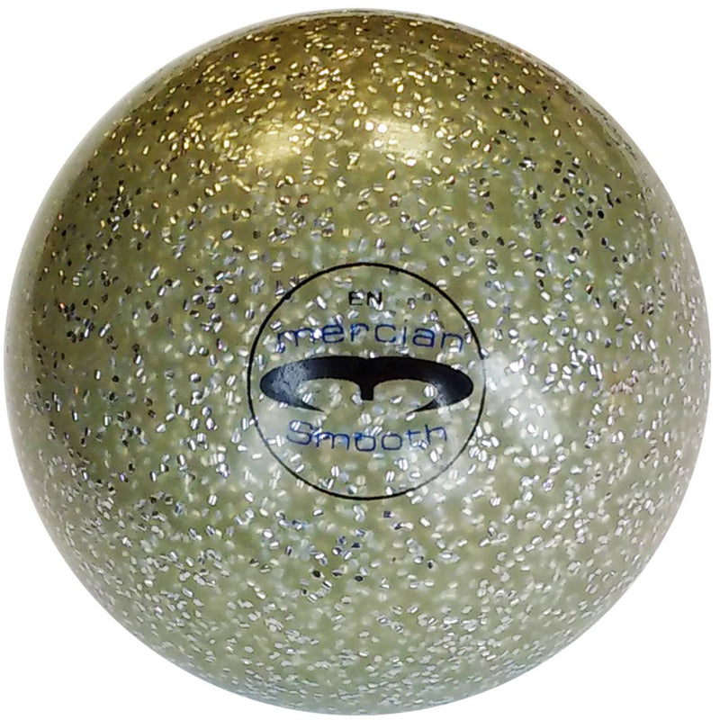 Mercian Glitter Hockey Ball (Pack of 6)