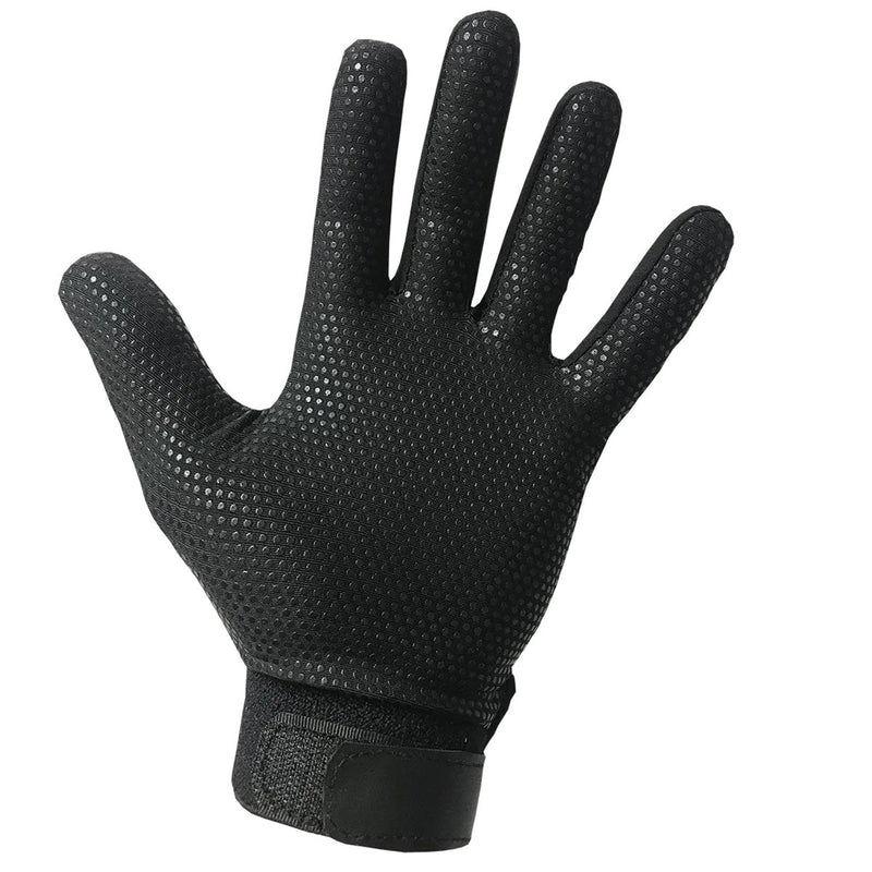 Mercian Genesis 0.2 Thermal Hockey Gloves