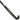 TK 1 Plus Silver Extreme Late Bow Hockey Stick