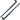 TK Series 1.1 Control Bow Hockey Stick