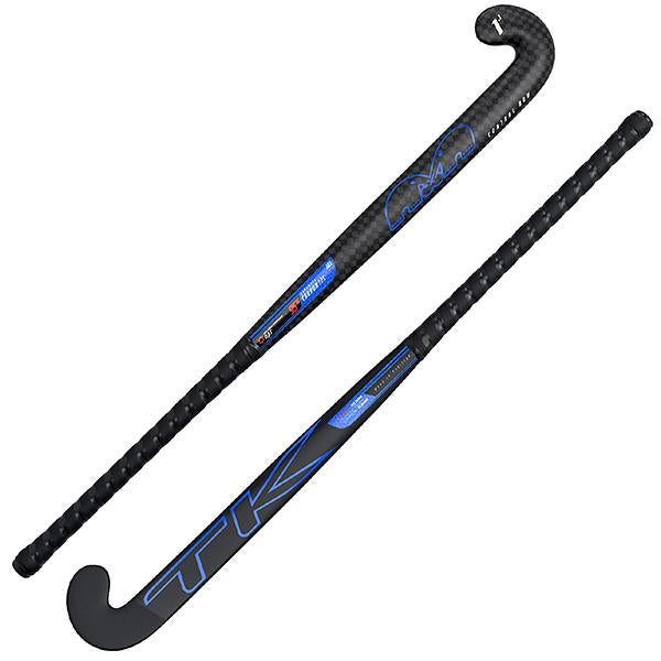 TK Series 1.1 Control Bow Hockey Stick