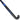 TK Series 1.1 Control Bow Hockey Stick