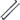 TK Series 1.1 Late Bow Hockey Stick