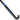 TK Series 1.1 Late Bow Hockey Stick