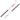 TK 1.2 Extreme Late Bow Hockey Stick