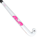 TK 1.2 Extreme Late Bow Hockey Stick