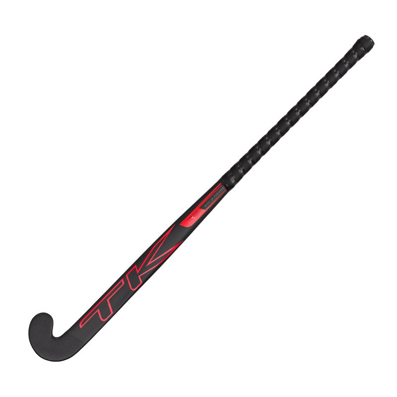 TK Series 1.3 Late Bow Hockey Stick
