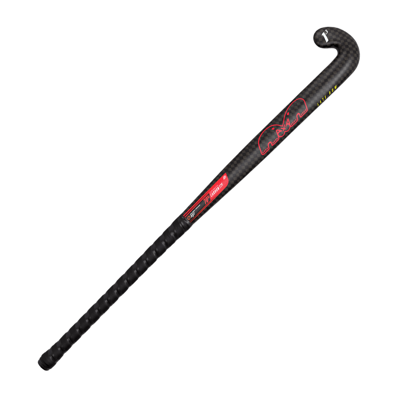 TK Series 1.3 Late Bow Hockey Stick