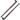 TK Series 1.3 Late Bow Hockey Stick