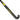 TK 1.3 Late Bow Hockey Stick - 2022