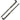 TK Series 1 Plus Xtreme Late Bow Hockey Stick