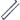 TK Series 2.1 Xtreme Late Bow Hockey Stick