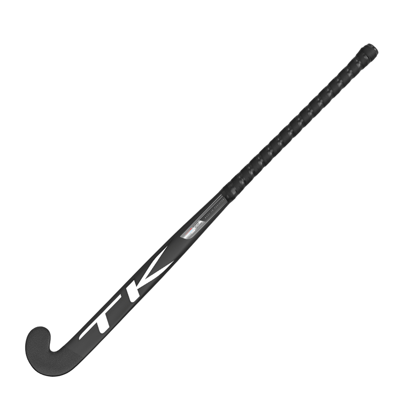 TK Series 2.4 Late Bow Hockey Stick
