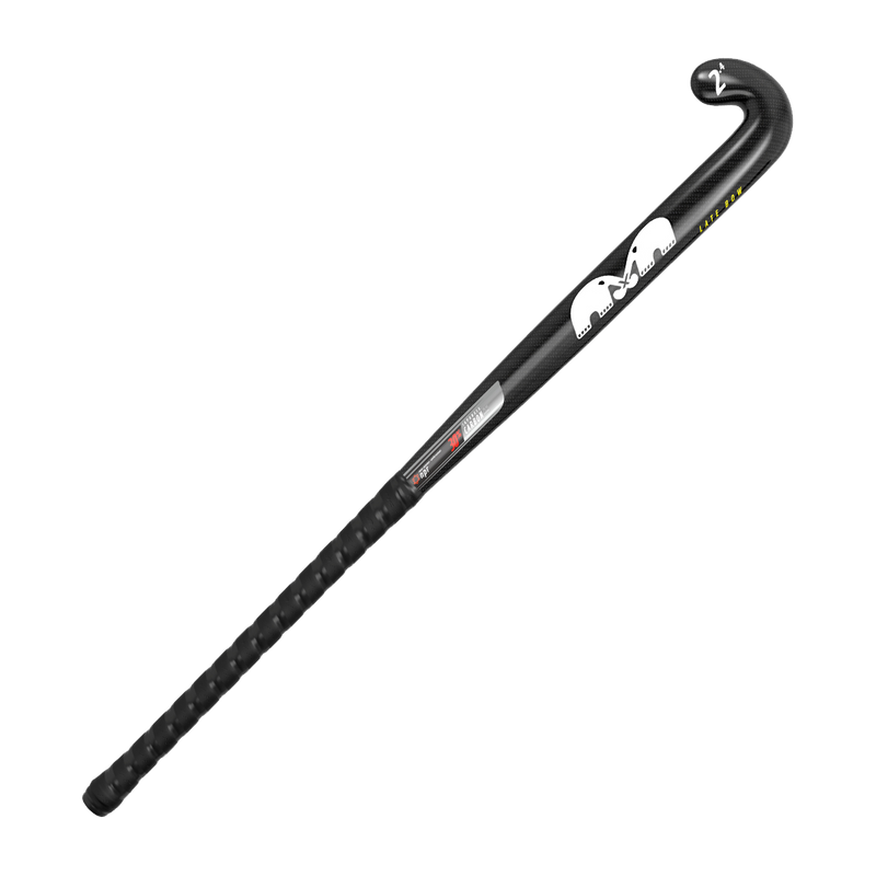 TK Series 2.4 Late Bow Hockey Stick