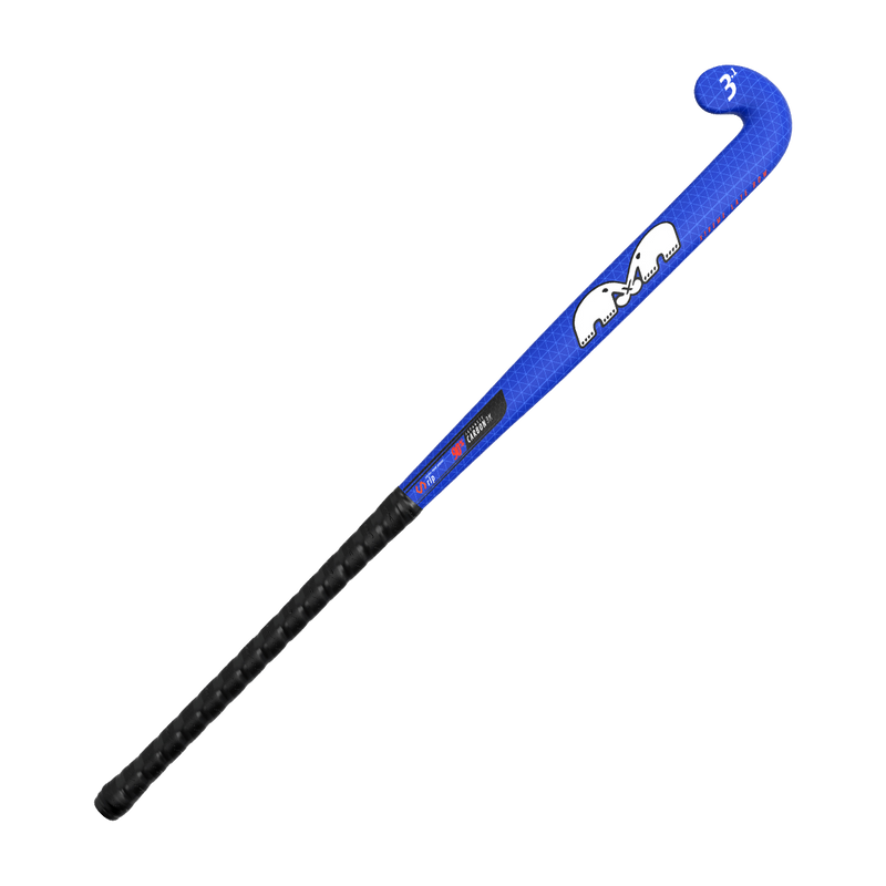 TK Series 3.1 Xtreme Late Bow Hockey Stick