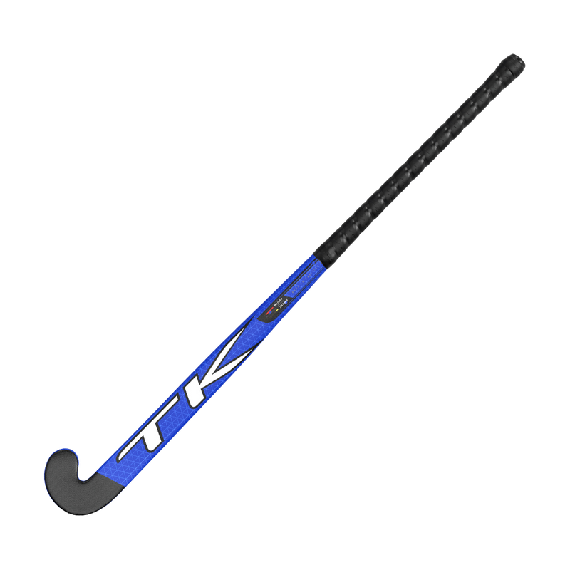 TK Series 3.1 Xtreme Late Bow Hockey Stick