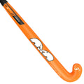 TK Series 3.5 Control Bow Hockey Stick