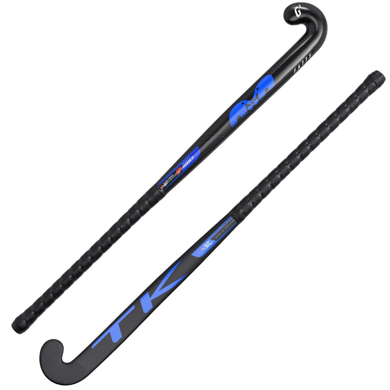 TK Series G1 Goalkeeping Hockey Stick