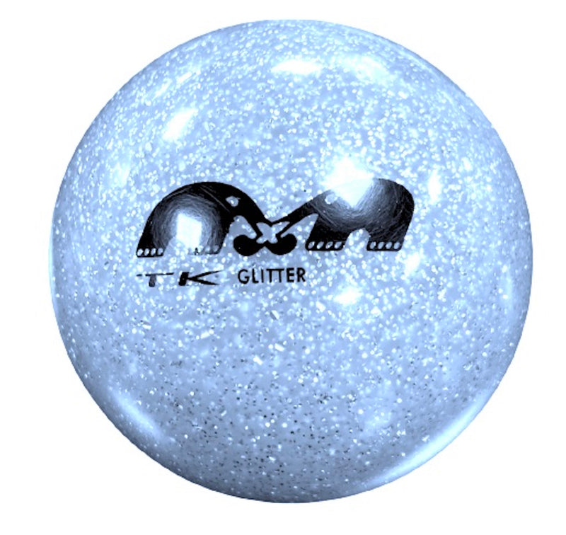 TK Glitter Ball