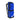 TK 1 Hockey Stick Bag