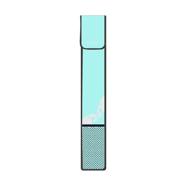 TK 4 Hockey Stick Bag