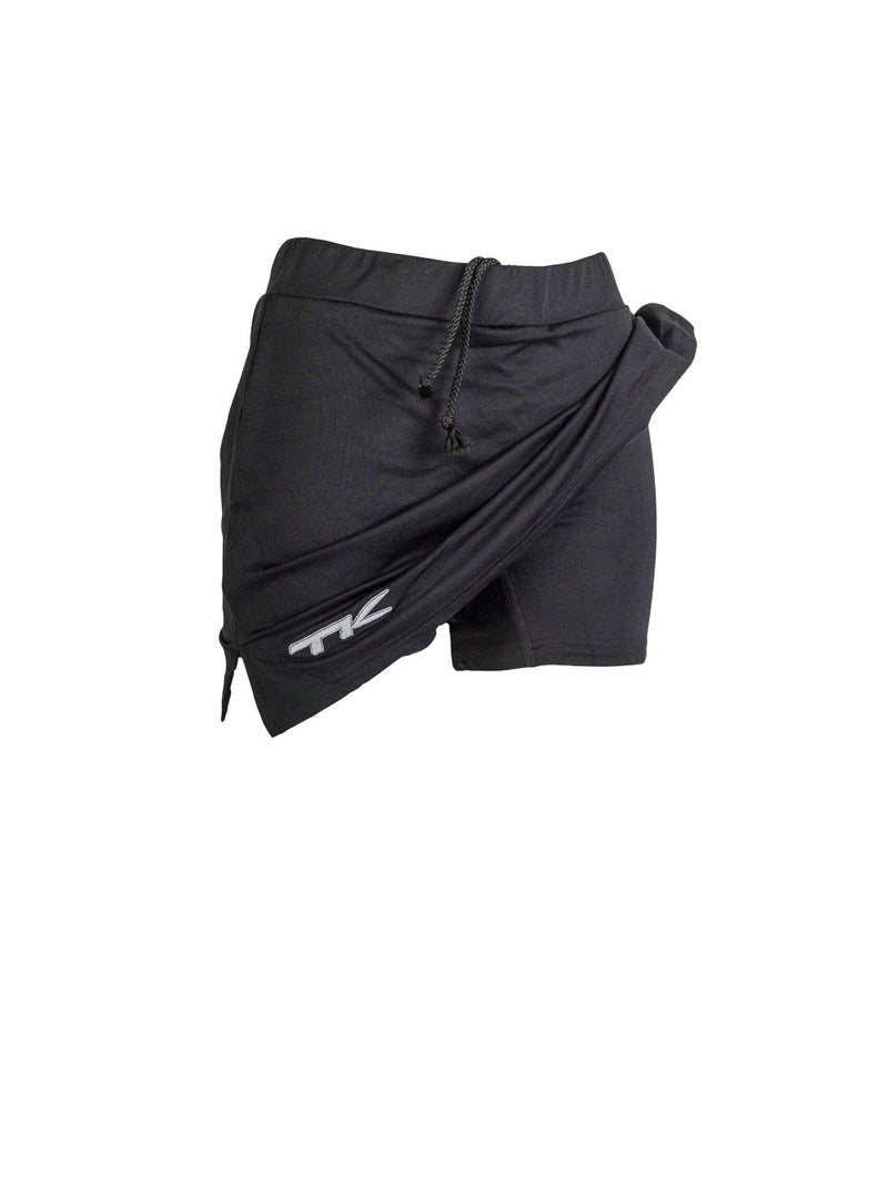 TK Paulista Hockey Skort