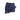 TK Paulista Hockey Skort