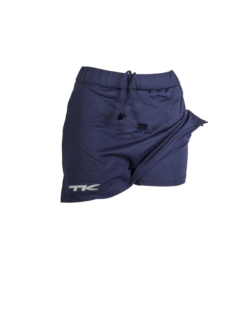 TK Paulista Hockey Skort