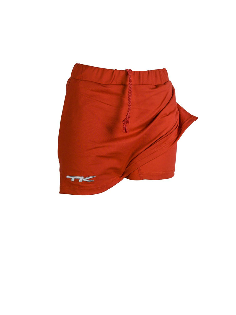 TK Paulista Hockey Junior Skort