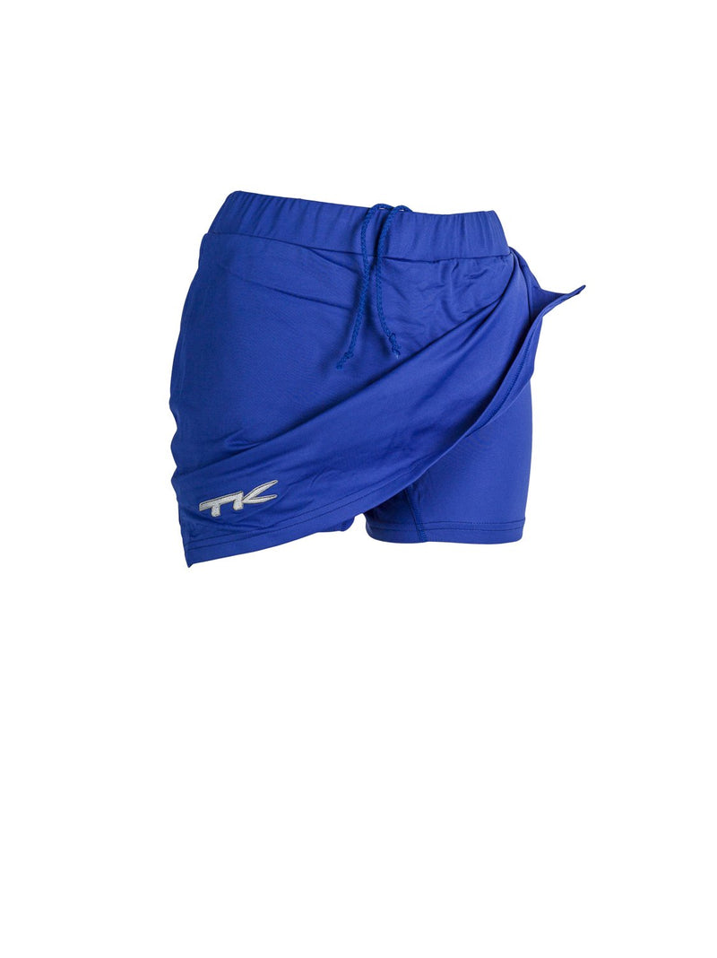 TK Paulista Hockey Junior Skort