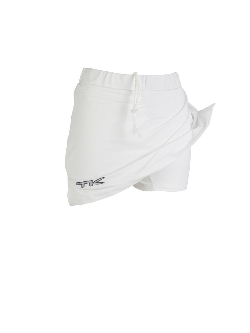 TK Paulista Hockey Junior Skort