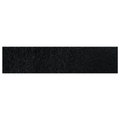 Gryphon Towel Hockey Grip