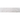Gryphon Towel Hockey Grip