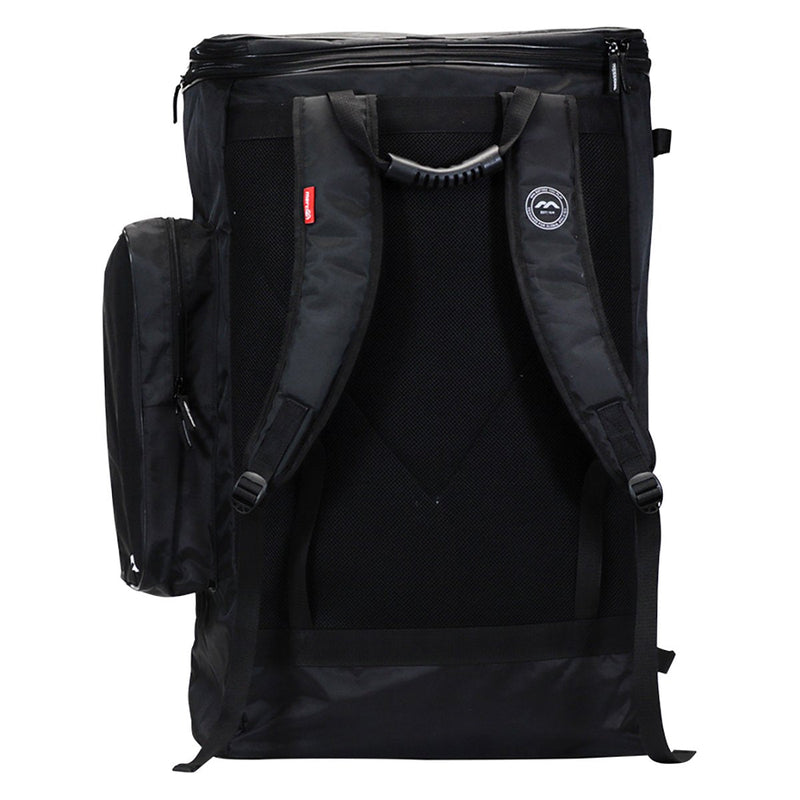Mercian Genesis 1 Travel Goalkeeping Bag