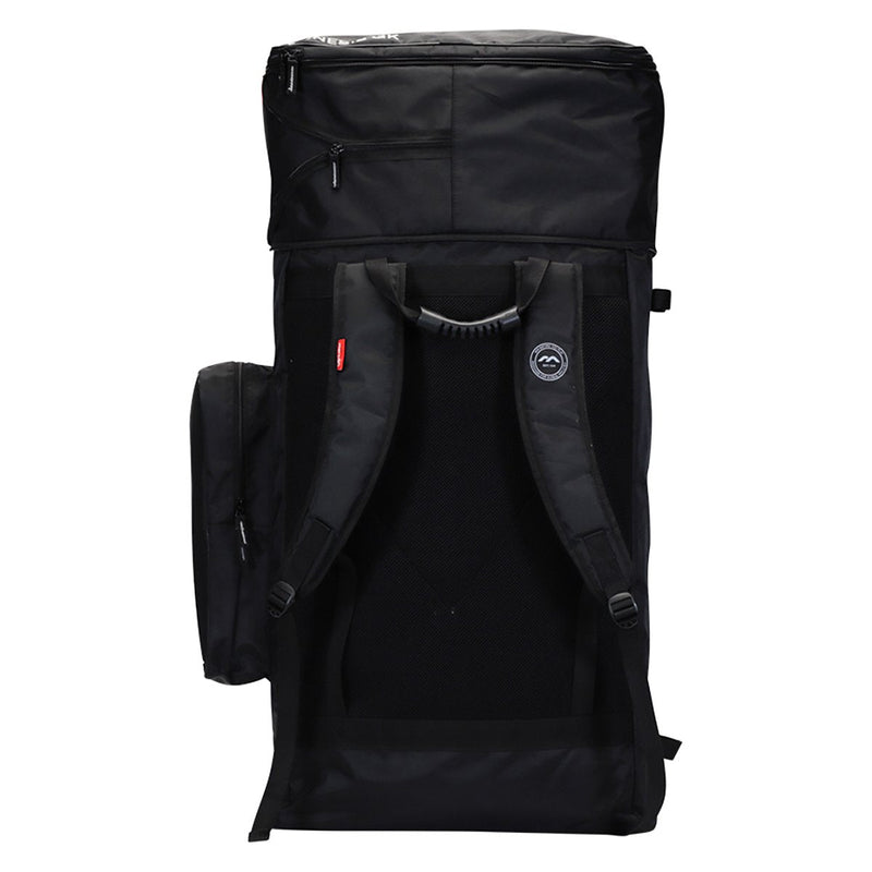 Mercian Genesis 1 Travel Goalkeeping Bag