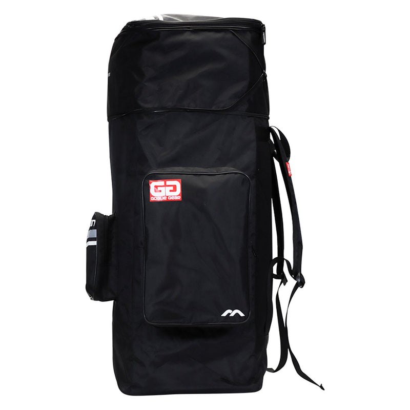 Mercian Genesis 1 Travel Goalkeeping Bag