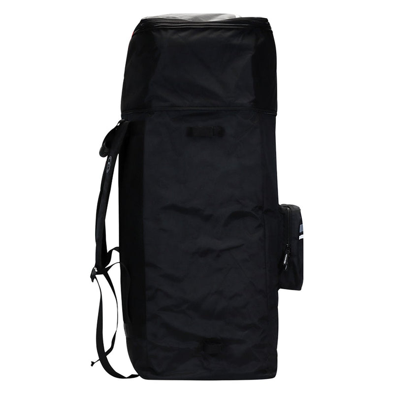 Mercian Genesis 1 Travel Goalkeeping Bag