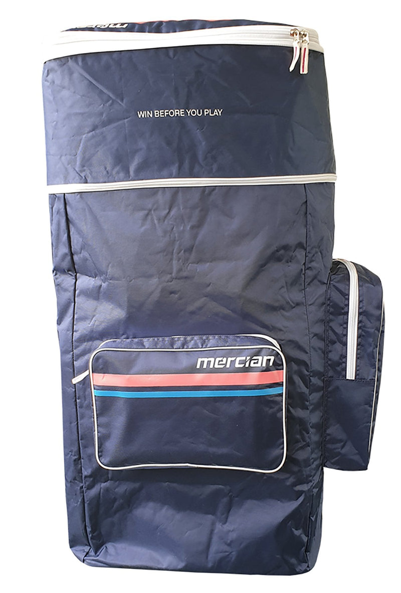 Mercian Genesis 1 Travel Goalkeeping Bag